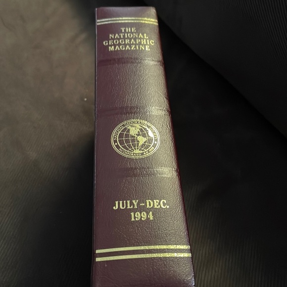 Full subscription sets in sleeves. 1986-1988 & more from the 90s to early 2000s - Picture 1 of 9